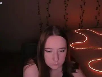Chaturbate Sex Chat of elovinora