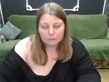Chaturbate Sex Chat of josiesun771