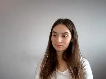 Chaturbate Best Webcam of jennariede