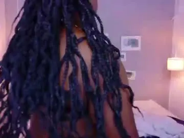 Chaturbate Free Live Porn of kiara_evanss