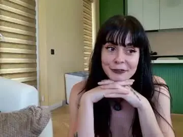Chaturbate Adult Video Chat of yrsadupont