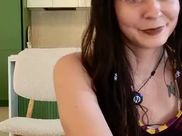 Chaturbate Adult Webcams of yrsadupont