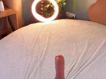 Chaturbate Free Porn Cam of moontongue