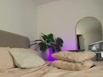 Chaturbate Private Sex Chat of tammy23_