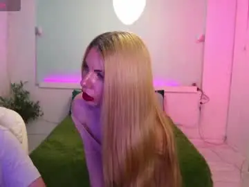 Chaturbate Free Live Porn of alisaaleks