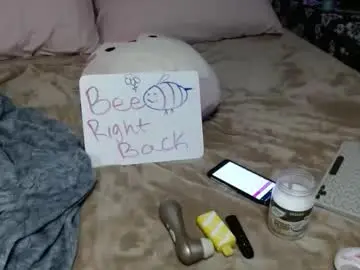 Chaturbate Live Sex Cam of drama_bea
