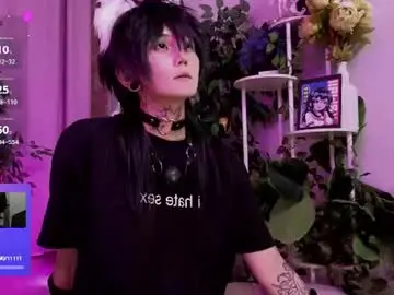 Chaturbate Free Live Porn of hiro_ryota