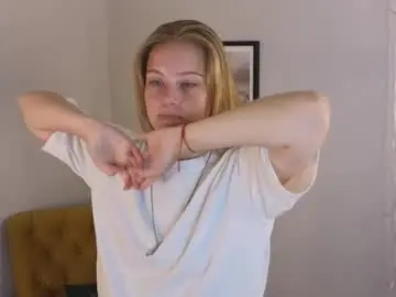 Chaturbate Free Live Porn of jail_house