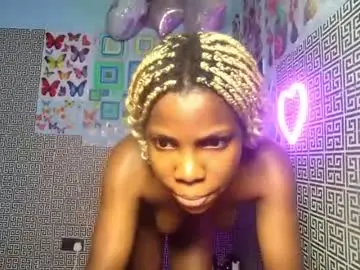Chaturbate Sex Cam of slimzyxdoll