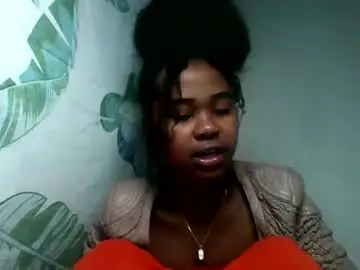 Chaturbate Sex Cam of cclanioo