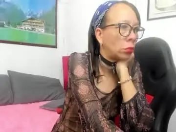 Chaturbate Free Live Porn of daniela_xue