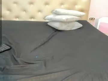 Chaturbate Adult Webcam of bubblex_