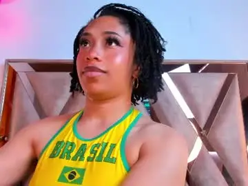 Chaturbate Best Webcam of katyortiz