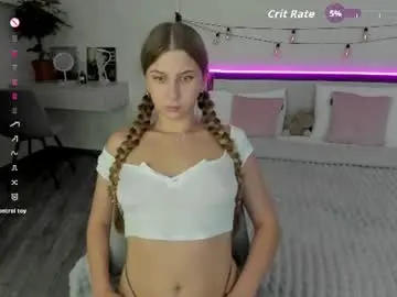 Chaturbate Adult Webcam of aureliabliss_