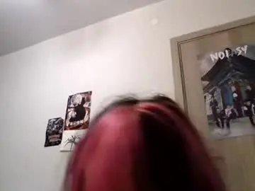 Chaturbate Free Live Porn of lisabethlaurence