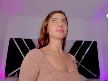 Chaturbate Best live sex cam show of ava_fontana2