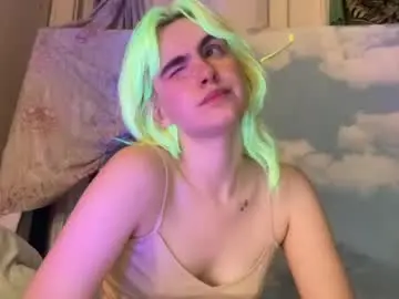 Chaturbate Watch Live Sex Cams of honeyxlimbed
