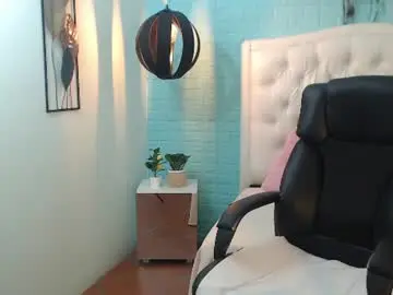 Chaturbate Free Porn Cam of msjossie