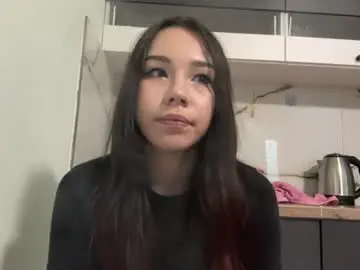 Chaturbate Free Porn Cam of venessasatterwhite
