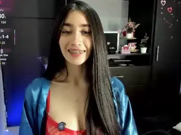 Chaturbate Free Live Porn of emilytafur