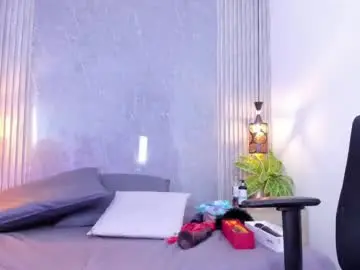 Chaturbate Adult Webcam of eva_milfxxx