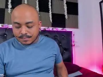 Chaturbate Live Porn of _annie_andrick_