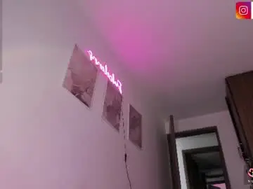 Chaturbate Sex Cam of dulcesaint