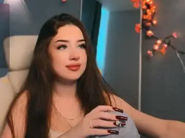 Chaturbate Adult Webcams of burnflower