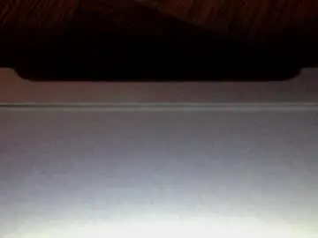 Chaturbate Best Webcam of goddessmiamuse