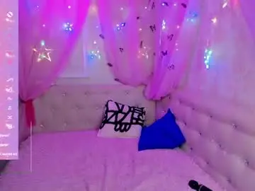 Chaturbate Live Sex of victoria_ecstasy