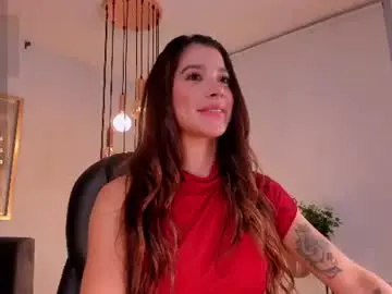 Chaturbate Free Live Porn of giannawatson
