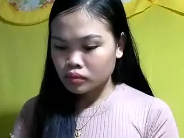 Chaturbate Sex Chat of sexypinay1815