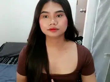 Chaturbate Private Sex Chat of atashakendall