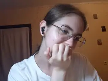 Chaturbate Private Sex Chat of elmeraurora