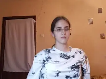 Chaturbate Watch Live Sex Cams of elmeraurora