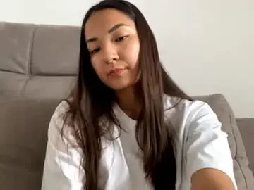 Chaturbate Live Sex of japfister