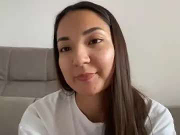 Chaturbate Adult Video Chat of japfister