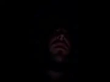 Chaturbate Adult Video Chat of nightlifecouple