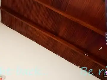 Chaturbate Free Live Porn of emma__brown__