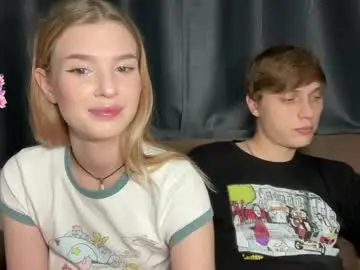 Chaturbate Live Porn of pussymoneywet