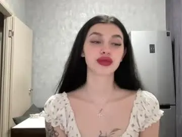 Chaturbate Live Sex of illonax
