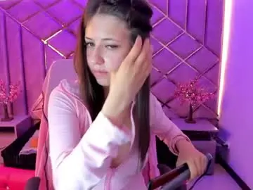 Chaturbate Sex Cam of kittypinky01