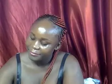 Chaturbate Sex Chat of sally_bee1