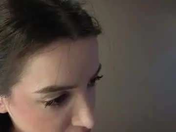 Chaturbate Watch Live Sex Cams of totallytiny_