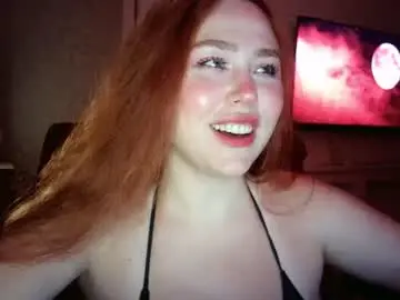 Chaturbate Adult Webcams of lolaamint_