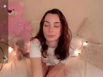 Chaturbate Sex Cam of ohhhhhhmysunny