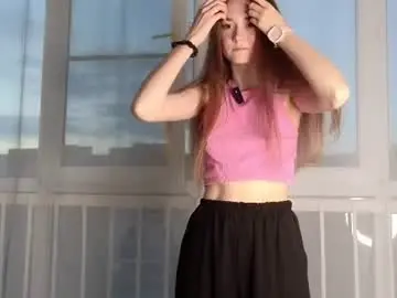 Chaturbate Free Live Porn of laquandafabeck