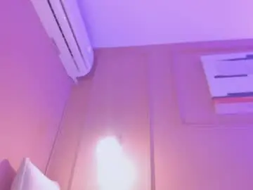 Chaturbate Live Sex of lia_ass