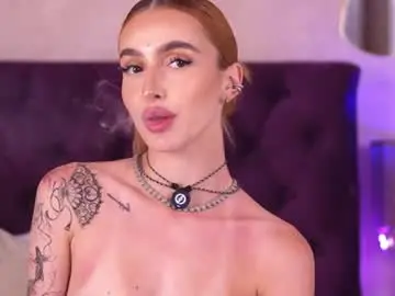 Chaturbate Watch Live Sex Cams of marissafox