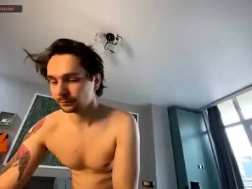Chaturbate Best live sex cam show of miley_and_michael